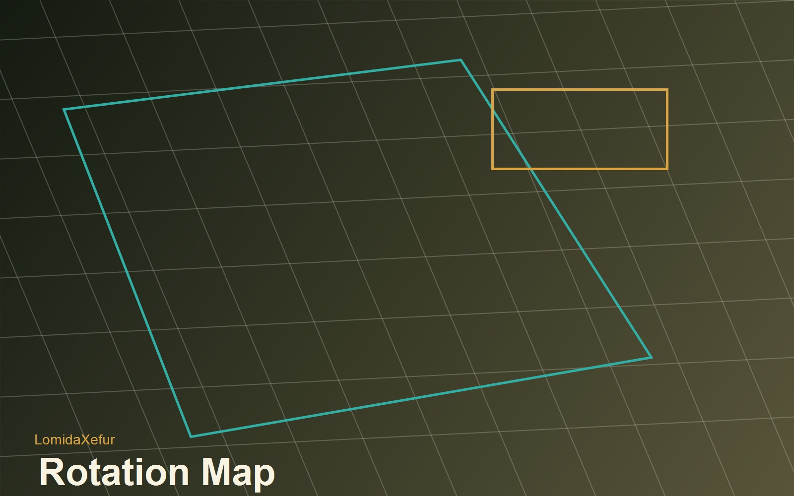Tactical game plan interface